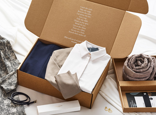 luxury apparel boxes bulk