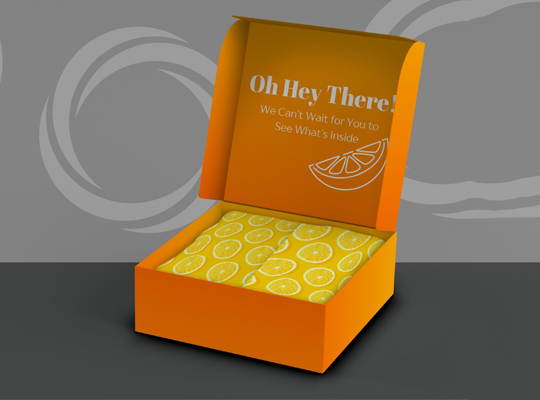mailer gift boxes