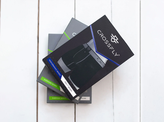 mens underwear subscription boxes