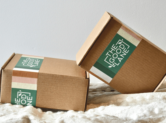 mystery subscription boxes best