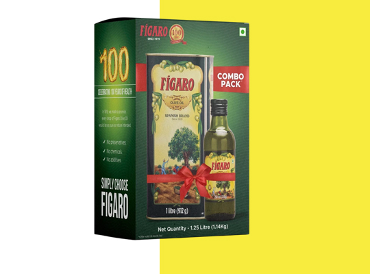 olive oil boxes