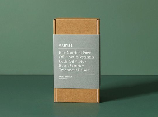 packaging sleeves bulk