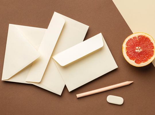 padded mailing envelopes