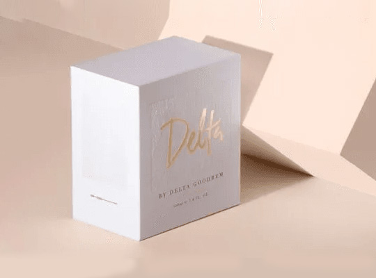 personal care packaging bulk