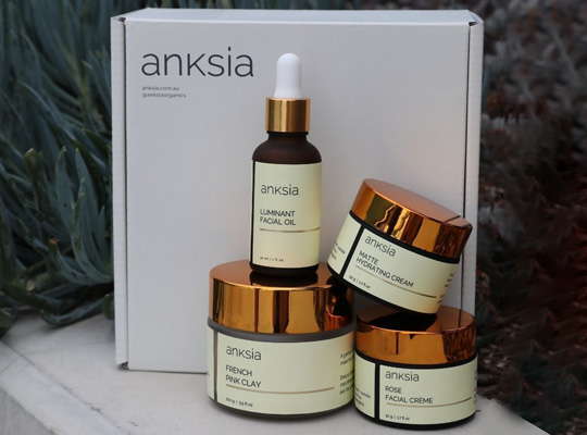 personal care packaging wholesale