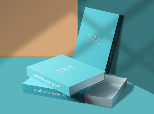 pharma gel packaging boxes wholesale
