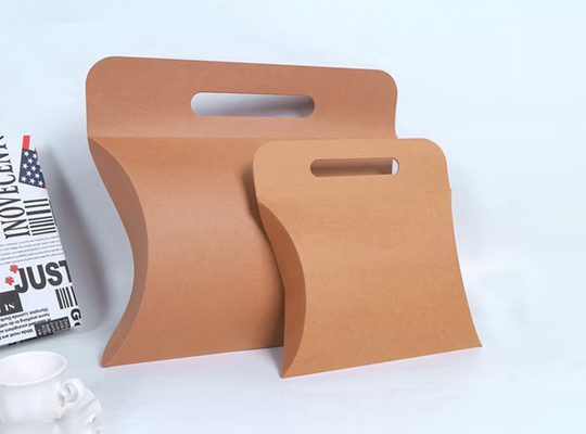 pillow boxes with handle bulk