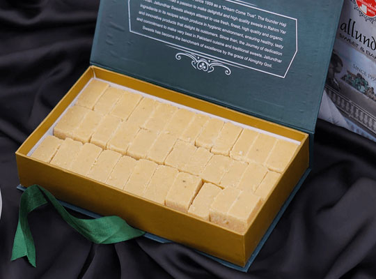 plain soap boxes wholesale