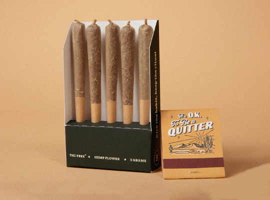pre roll display boxes bulk