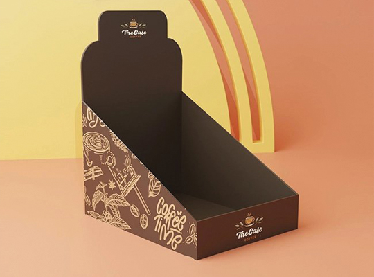 custom phone case wholesale