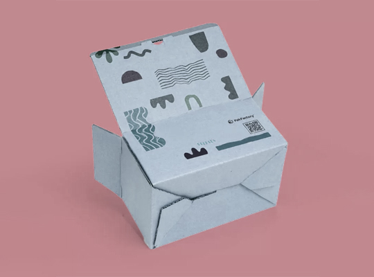 retail tuck boxes wholesale