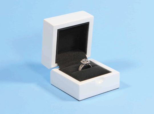 ring boxes
