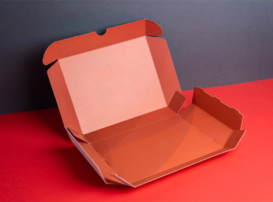 roll end tuck boxes bulk