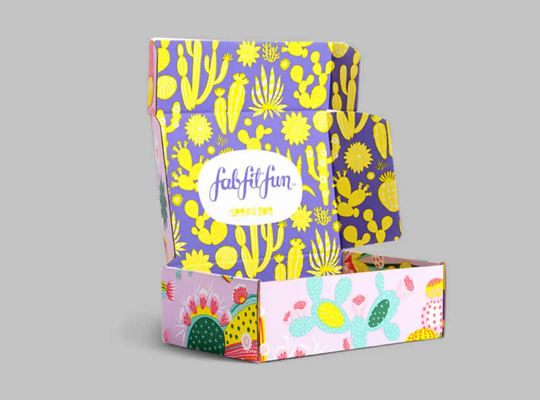 roll end tuck boxes wholesale