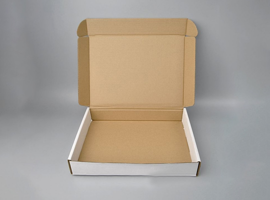 bulk top closure boxes
