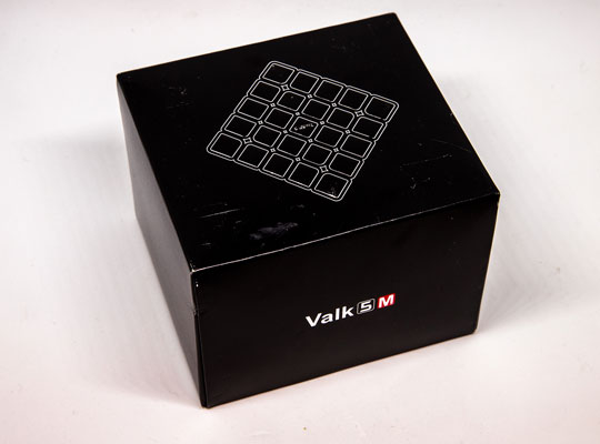 shipping boxes 5x5x5