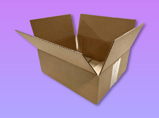shipping boxes 8x6x4