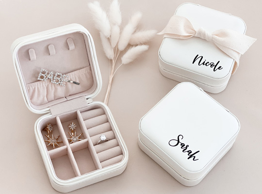 small gift boxes for jewelry
