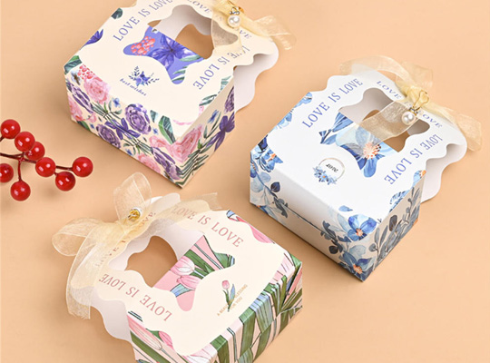 small pet treat boxes