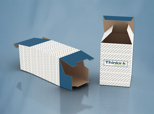 snap lock bottom boxes wholesale