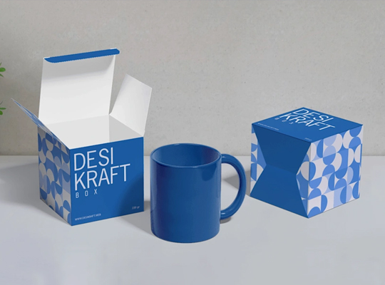 bulk top closure boxes
