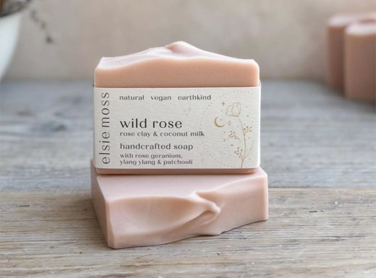 soap sleeves packaging