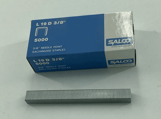 staple boxes bulk