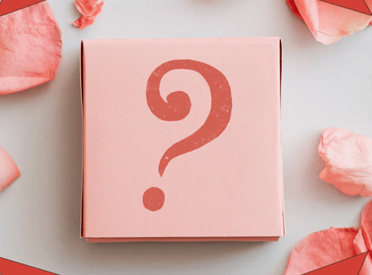 subscription boxes for kids
