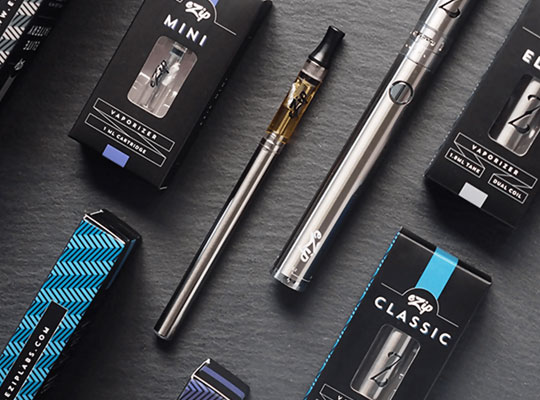 vape pen boxes wholesale