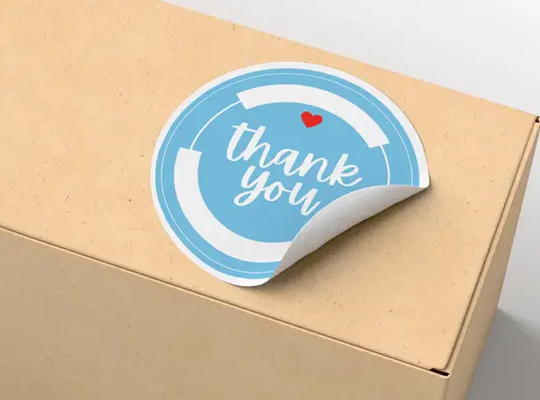 vinyl stickers bulk