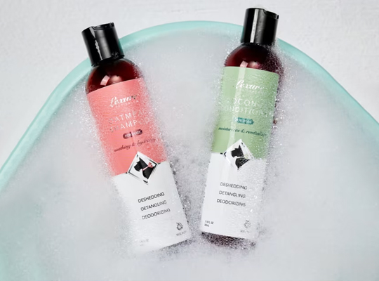 waterproof labels