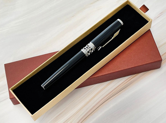 wholesale pen gift boxes