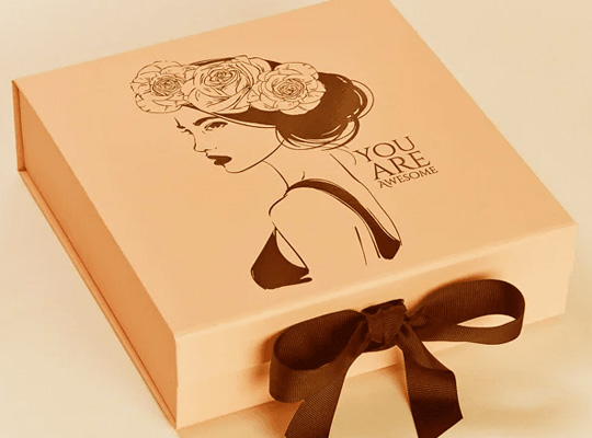 wig boxes bulk