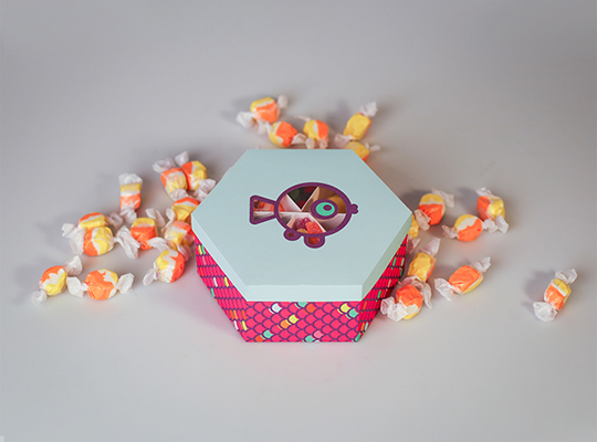 window candy boxes bulk