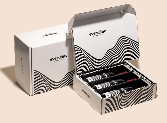 wine bottle carriers bulk