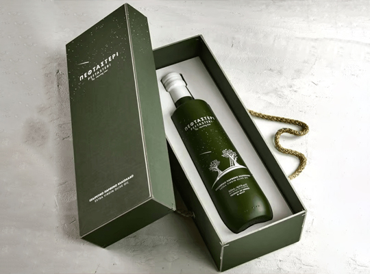 wine boxes for shipping